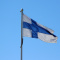 Россияне чаще других получают финское гражданство 