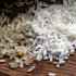В России могут вырасти цены на рис