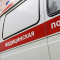 В Калининском районе иномарка сбила 87-летнюю петербурженку