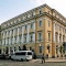 Большой зал филармонии им. Д.Д. Шостаковича Большой зал филармонии им. Д.Д. Шостаковича