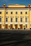Фото Михайловский театр Фото Михайловский театр