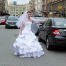 Фото Парад невест и Wedding фестиваль