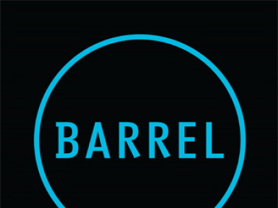 Фото Официальное открытие проекта Barrel