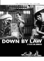 Вне закона (Down by Law)