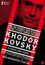 Ходорковский  (Khodorkovsky)
