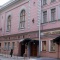 Санктъ-Петербургъ Опера Санктъ-Петербургъ Опера