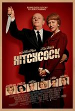 Хичкок (Hitchcock)