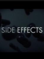 Побочный эффект (2013) (Side Effects)