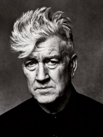 ga3_davidlynch_sebastiankim.jpg