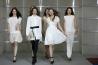 Fashion Industries