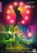 Тайная диско-революция (The Secret Disco Revolution)