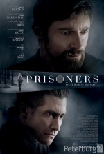 Пленницы (Prisoners)