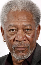  (Morgan Freeman)