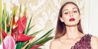 Год Лошади. В чем встречать? Год Лошади. В чем встречать?