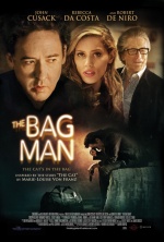 Мотель (The Bag Man)
