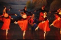 Фото Лебединое озеро (Театр Русский балет)