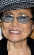  (Yoko Ono)