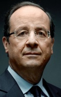  (François Hollande)