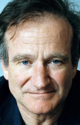  (Robin Williams)