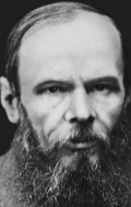  (Fyodor Dostoyevsky)