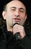  (Aram Ovanesyan)