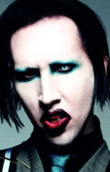  (Marilyn Manson)