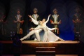 Фото Гаянэ (Армянский академический театр оперы и балета им. А. Спендиарова)