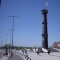 Парк 300-летия Петербурга Парк 300-летия Петербурга