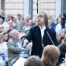 Фото IV международный Санкт-Петербургский фестиваль Опера – всем