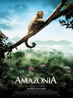Амазония: Инструкция по выживанию (Amazonia)