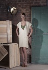 Look Book: African Inspiration от S2.me