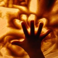 Семейные выходные: 26-27 июля