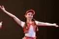 Фото Красная Шапочка (Школа балета Владислава Курамшина)
