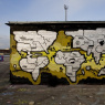 Фото Пятый фестиваль уличного искусства «Арт Стена — 2014»