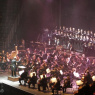 Фото Концерт Лондонского Королевского Филармонического Оркестра