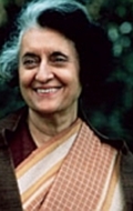  (Indira Gandhi)