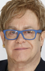  (Elton John)