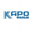 Фото Каро Фильм Континент Фото Каро Фильм Континент