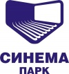 Фото Синема Парк Гранд Каньон Фото Синема Парк Гранд Каньон