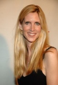  (Ann Coulter)