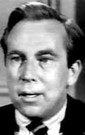  (Whit Bissell)