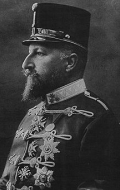  (King Ferdinand of Bulgaria)