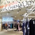 Модный дом Ianis Chamalidy открыл в ТРЦ "Галерея" pop up store Модный дом Ianis Chamalidy открыл в ТРЦ "Галерея" pop up store