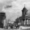 Анненкирхе Анненкирхе