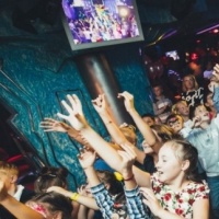 Семейные выходные: куда пойти с ребенком 17-18 января
