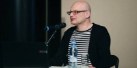 Павел Гершензон: Павел Гершензон: