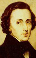  (Frédéric Chopin)