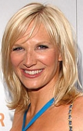  (Jo Whiley)