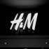 H&M станет якорным арендатором "Охта-Молла" H&M станет якорным арендатором "Охта-Молла"