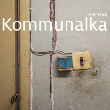 Выставка Kommunalka Project